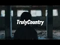 Kane Brown, Jelly Roll - Haunted 🎶