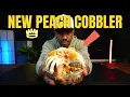 Nothing Bundt Cakes New Peach Cobbler S more s Cakes