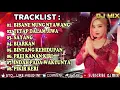 Download Lagu DJ NELLA KHARISMA - BISONE MUNG NYAWANG BREAKBEAT
