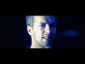 Coldplay - Clocks (Official Music Video)