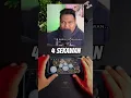 Download Lagu 4 Sekawan Man Kinabalu Rap ( Real Drum Cover )