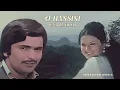 Download Lagu O Hansini Meri Hansini (Remix) | Kishore Kumar | Retro Bollywood Remix 2025