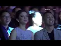 Via Vallen ft Boy William - Sayang I ICA 5.0 NET