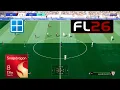 PES 2026 SmokePatch Football Life 2026 | Snapdragon 8 Elite Gen 5 | Winlator Cmod | OnePlus 15