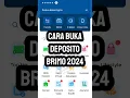 Download Lagu cara buka deposito brimo 2024 #brimo #tutorial #bank #bankbri #shorts #shortsfeed #shortsvideo
