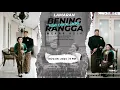 Lagu 🔴Live Krwt. Cinde Laras || Wedding Bening \u0026 Rangga  || ARS Audio Jilid 3 || GMJ Multimedia