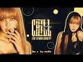 Download Lagu LISA - Chill (Live Studio Concept)