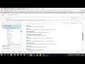 CPLEX Java 6 Setting up parameters in CPLEX time limit gaps branching direction and more