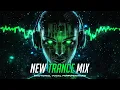 NEW TRANCE MIX 2026 🎶 Best Emotional Vocal Trance Performances