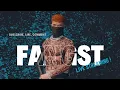 Download Lagu DAY 12 - HITAM DAN PUTIH DI DALAM KEHIDUPAN. #kisahtanahairrp #kitarp #allfake