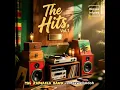 Enemies are Coming (Reggae Soul Radio Edit)