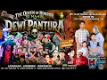 Lagu 🔴LIVE SANDIWARA {DEWI PANTURA} | PESTA HAJAT: BPK. YAJID ( tekong ) - IBU EVA RATNASARI | KRANGKENG