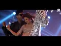 Pallo Latke | Jyotica Tangri | Shaadi Mein Zaroor Aana |Rajkummar & Kriti Kharbanda | Fazilpuria
