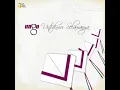 Download Lagu aku datang untuk mencintaimu