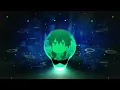 Download Lagu DJ BUM BUM TAM TAM SLOW FULL BASS DJ VIRAL TIKTOK 1 jam full slow bass bikin gleger
