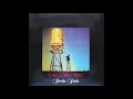 Jevetta Steele - Calling You (Torisutan Café Extended)