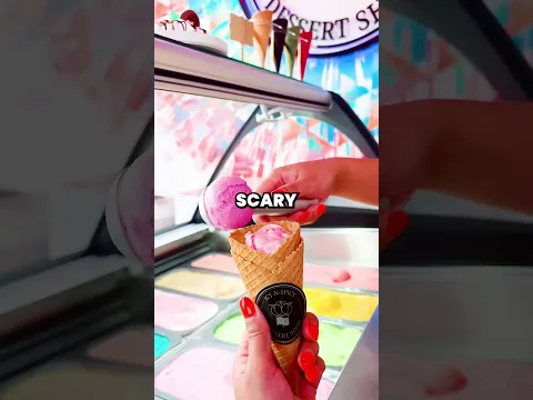 PLEASE DO NOT CLICK THE SOUND 😱😨