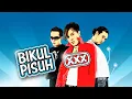 Download Lagu BIKUL PISUH - XXXBALI