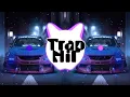 DJ Snake & Lil Jon - Turn Down For What (Onderkoffer Remix)
