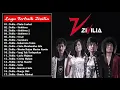 Download Lagu Terbaik Dari ZIVILIA Full Album   Lagu Indonesia Terbaru 2017   2016 Terpopuler