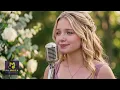 Risk It All (Bruno Mars) - Cover by Reinee
