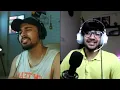 Seedhe Maut SURPRISE EP DROP!! Shakti EP Reaction Video