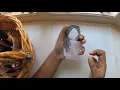 Soul Ties in Tamil Part 1