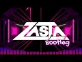 Download Lagu Boney.M - Going Back West (DJ ZaSta Bootleg Remix)