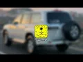 ناس غداره | يا ليالينا بس يكفينا - ارتخى حبل الوصل | عبدالله ال فروان | بطيئ