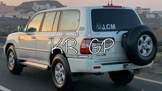 ناس غداره يا ليالينا بس يكفينا ارتخى حبل الوصل عبدالله ال فروان بطيئ 