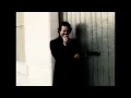 Julio Iglesias Solamente una vez (You belong to my heart)