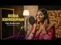RODA KEHIDUPAN - Rhoma Irama Cover Lagu Versi Musik Bollywood India