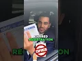 Driving with an Expired Registration