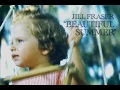 Download Lagu Jill Fraser \