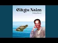 Download Lagu Tipu