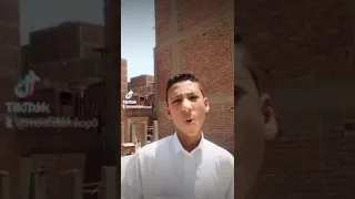 نام بدري بة يا عم   دندنها