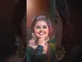 Download Lagu Idhi Chala Baagundhi le Song Lyrics In Telugu \u0026 English – Sehari Cinema Song