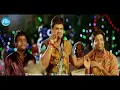 DEVADAS BREAK UP Full Video Song - Current Theega Movie | Manchu Manoj, Rakul Preet Singh | Achu