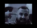 Bbal X masin - Khalaf Ghalaf