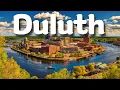 10 Best Things to Do in Duluth Minnesota