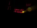 Download Lagu I.F.L.Y ❤️ (lyrical edit) Bazzi | short lyrics