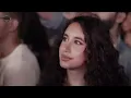 ‎حبيبي و انت بعيد و ورد صناعي - تامر حسني من حفل افتتاح مهرجان العلمين ٢٠٢٣