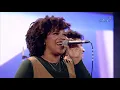 Playlist Live: The Clashers – Ipadama Ang #PusoNgPasko
