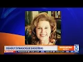 Woman Killed in Poway Synagogue Shooting Remembered
