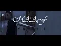 MR DJII _ MAAF (Movie Video \u0026 Lirik)