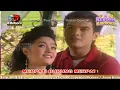 Lagu KARAOKE DUET | BURUNG MERPATI | GENTABUANA | TANPA VOKAL COWOK | RAYYAN SYAHID \u0026 HALISA AMALIA