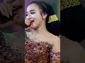 Download Lagu stasiun balapan - Niken Salindry #shorts #storywa #nikensalindri #cover #fyp