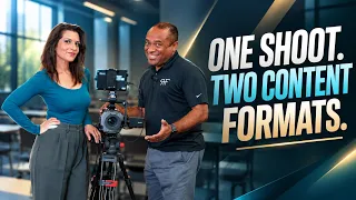 How Short-Form Clips Lead Viewers to Long-Form Content