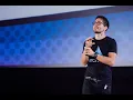 DevFest Baltics - Fernando Cejas Hidden Mysteries Behind Big Mobile Codebases RELOADED