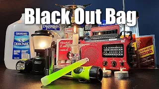 7 Items You Will Wish You Had During a Black Out